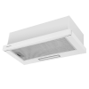 Maunfeld-Clyde-Glass-60-White_01_-95 25_02_2025 14_59_09.png