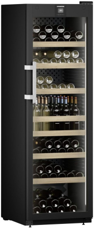 2010006_v06_b 03_03_2025 15_02_44.jpg