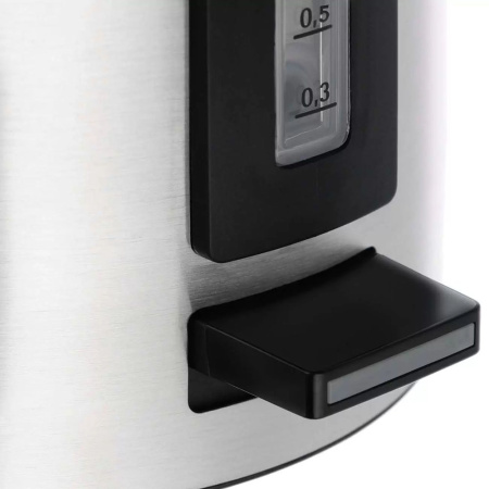 7_545623 26_08_2025 14_03_41.jpg