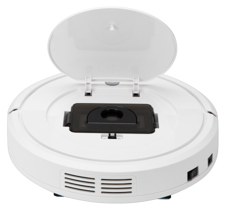 1579253_v06_b 14_08_2025 13_24_09.jpg