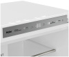 BCF5261WRU5.jpg