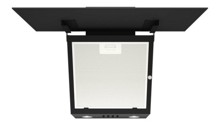 DWK63PJ60T2.jpg