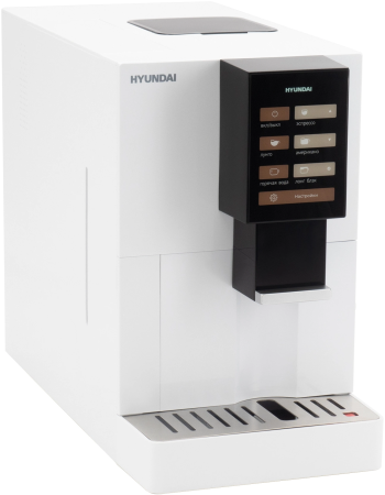 2027081_v02_b 03_03_2025 15_49_18.jpg