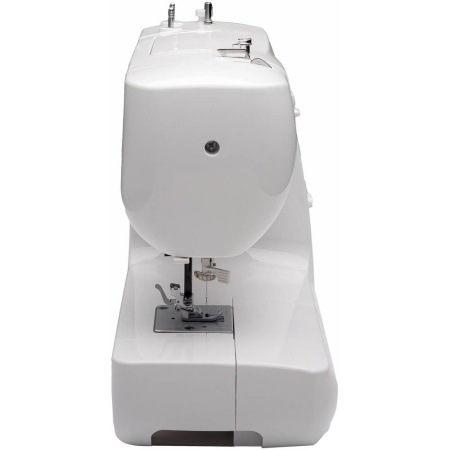 7_670204 14_08_2025 12_20_58.jpg