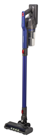 1635345_v03_b 01_04_2023 11_57_28.jpg