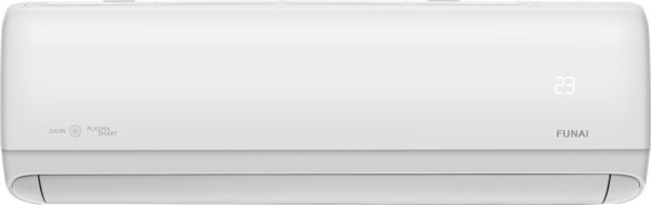 2.JPG 28_02_2025 21_47_12.jpg