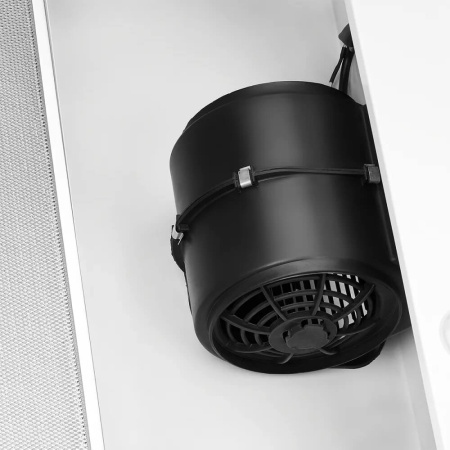 7_791760 09_08_2025 16_01_01.jpg