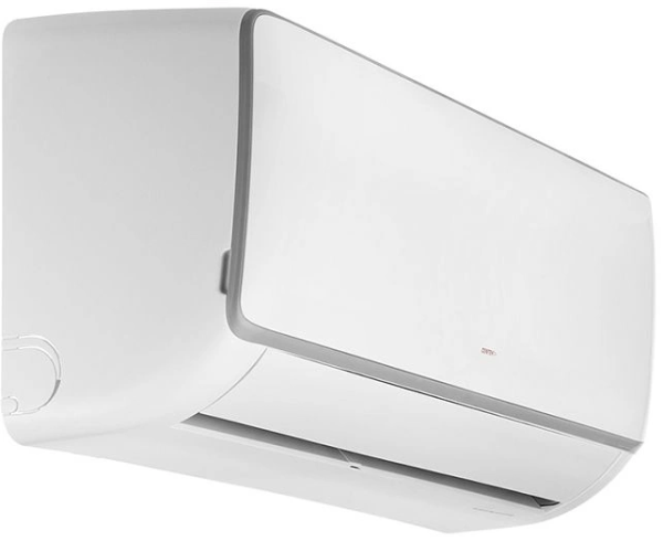 1939553_v04_b 10_02_2025 14_24_35.jpg