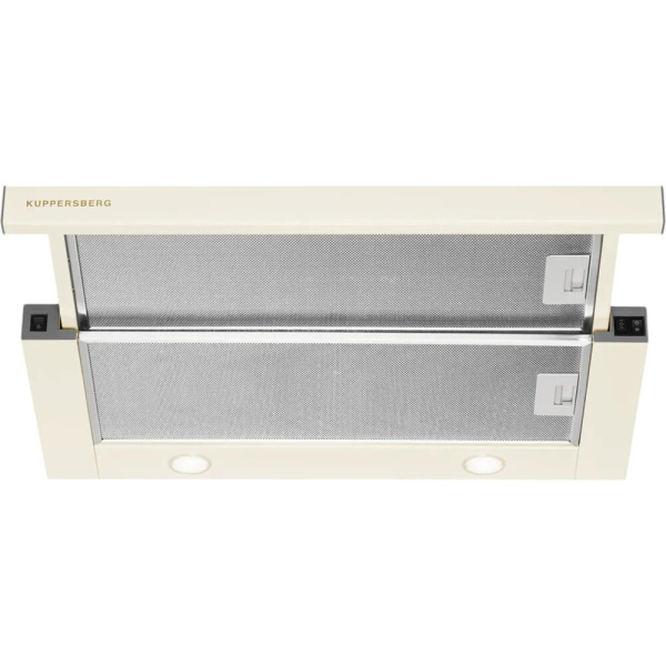 1_791754 09_08_2025 16_00_50.jpg