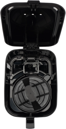 2023147_v08_b 03_03_2025 20_05_52.jpg