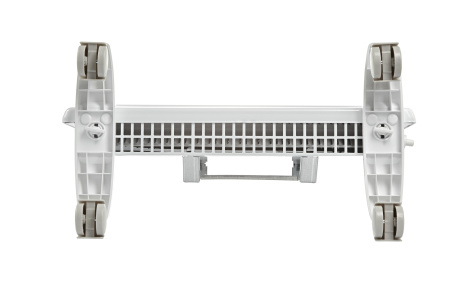aHR0cHM6Ly9ya2Nkbi5ydS9wcm9kdWN0cy81NDIzMjBjYS1kODZjLTExZWQtYjczMy0wMDUwNTYwMTNhNjkvc3JjLmpwZw 22_09