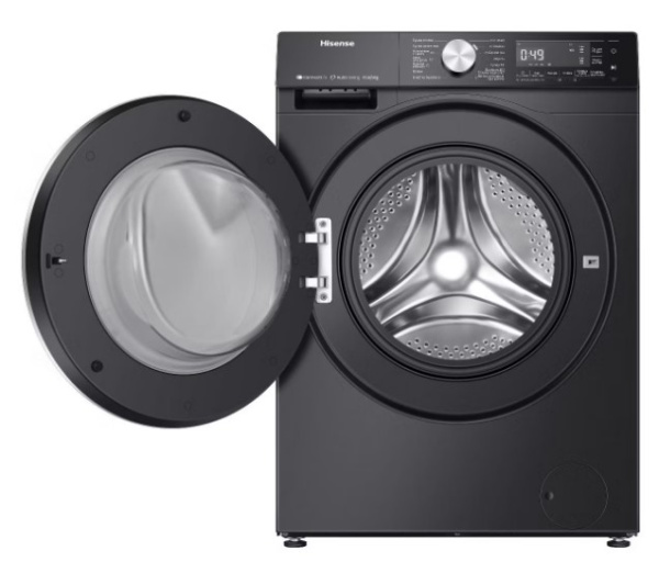 WD5S1045BB1.jpg