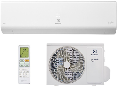 Electrolux-EACSI_24HALN8_photo_12.jpg