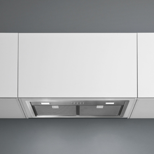 1_563621 09_08_2025 15_58_07.jpg