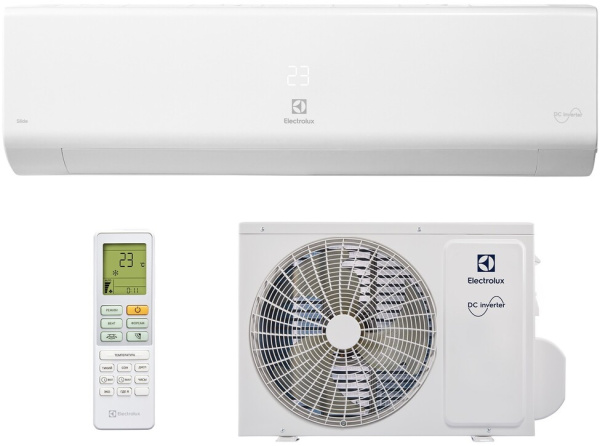 Electrolux-EACSI_24HALN8_photo_12.jpg