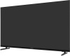 aHR0cHM6Ly9pbWFnZXMubWVybGlvbi5ydS8yMDEvMjAxNzc0Ni8yMDE3NzQ2X3YwOV9iLndlYnA 16_06_2026 12_31_14.jpg
