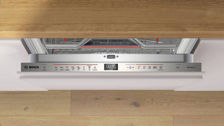 SMV6ZCX16E23.jpg