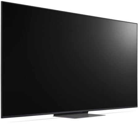 2022865_v05_b 06_11_2024 14_30_23.jpg