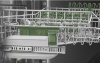 STL7322BQL7.jpg