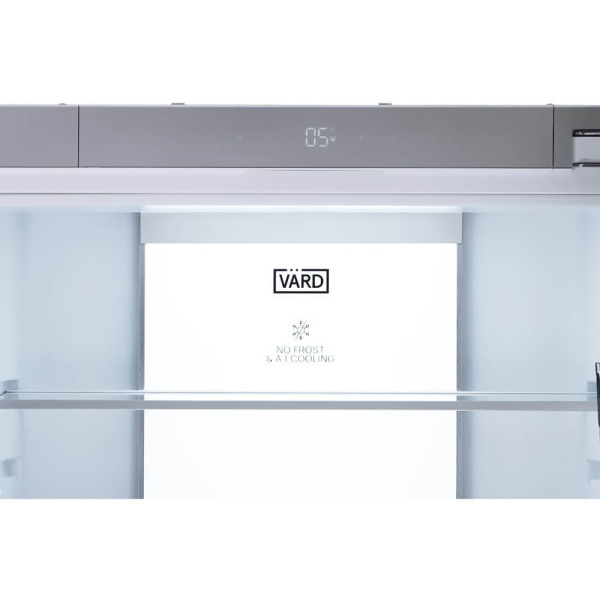 5_773844 31_07_2025 15_37_16.jpg