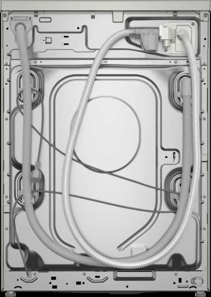 WGB2560XME6.jpg