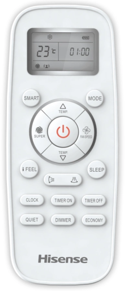 1916428_v02_b 10_02_2025 14_25_59.jpg