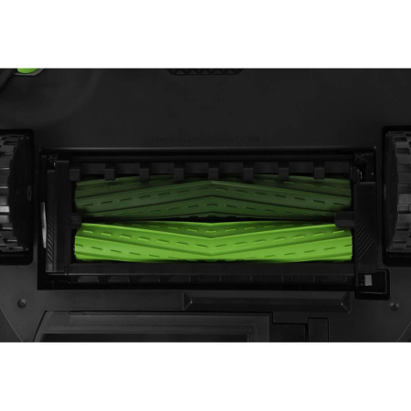 8_683111 13_08_2025 14_14_55.jpg