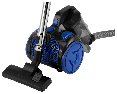 1579918_v05_b 01_04_2023 12_07_48.jpg