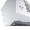 BHC-H10W18-PS26.jpg