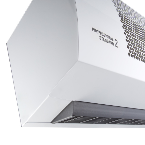 BHC-M10T06-PS24.jpg
