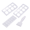 Maunfeld-MFF176W11_12_-95 25_02_2025 16_09_01.png