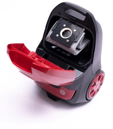 i1mlgk3zk30r4giy5uhv6ju2tgqf7ru6 02_11_2024 12_16_26.jpg