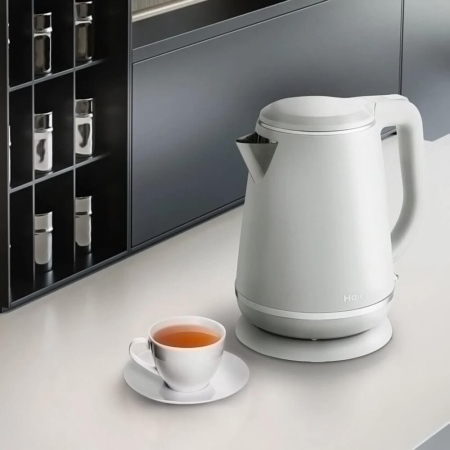 1_797370 26_08_2025 14_07_04.jpg