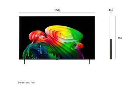 OLED55B6RLA2.jpg