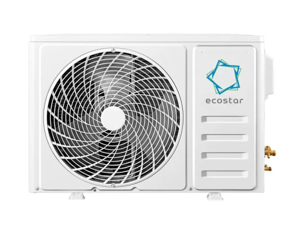 4.JPG 28_02_2025 22_35_51.jpg