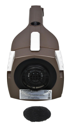 1383469_v11_b 01_04_2023 11_58_11.jpg