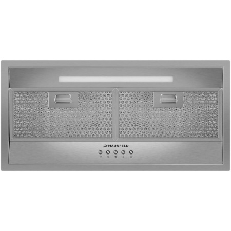 3_734749 09_08_2025 15_53_58.jpg