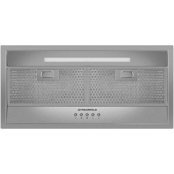 3_734749 09_08_2025 15_53_58.jpg