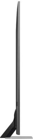 QE98QN90DAUXCE3.jpg