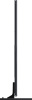 aHR0cHM6Ly9pbWFnZXMubWVybGlvbi5ydS8yMTQvMjE0NTM3Ni8yMTQ1Mzc2X3YwOV9iLndlYnA 16_06_2026 12_54_21.jpg