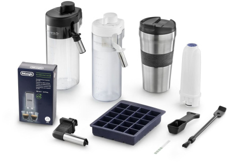 2007473_v04_b 03_03_2025 15_44_39.jpg