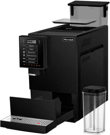 2033931_v03_b 03_03_2025 15_52_49.jpg