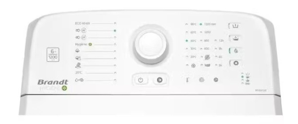 BT16022VE2.jpg
