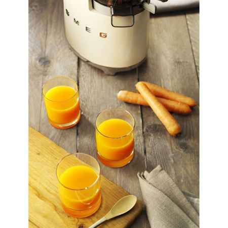 3_87916 14_08_2025 12_31_48.jpg