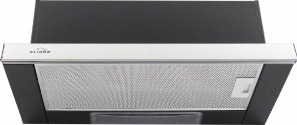 1790373_v02_b 05_02_2024 10_21_53.jpg