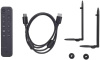 aHR0cHM6Ly9pbWFnZXMubWVybGlvbi5ydS8xOTkvMTk5ODU3MS8xOTk4NTcxX3YxMF9iLmpwZw 26_05_2026 13_51_02.jpg