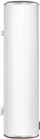 vodonagrevatel_electrolux_ewh_80_major_lzr_3_3.jpg