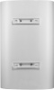 vodonagrevatel_electrolux_ewh_100_gladius_2_0_3.jpg