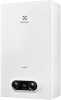 vodonagrevatel_electrolux_gwh_10_nano_plus_2_0.jpg