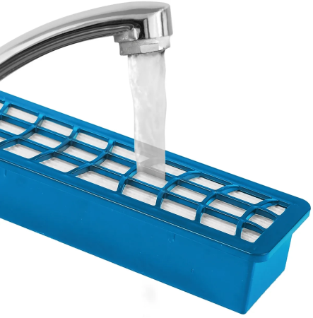 wvx9af14l7nkickyy2e8e5he2isqqgyh 02_11_2024 12_18_37.jpg